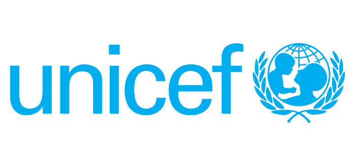 partnerslogo2