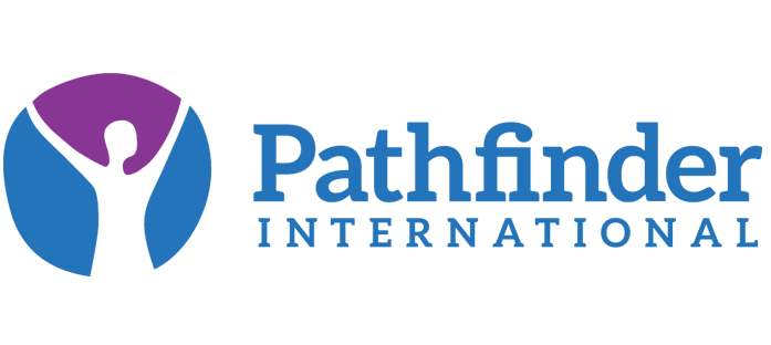 partnerslogo3